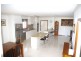 26 Apricot Circuit, Cobram VIC 3644