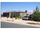 26 Apricot Circuit, Cobram VIC 3644