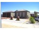 26 Apricot Circuit, Cobram VIC 3644