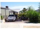 26 Apricot Circuit, Cobram VIC 3644