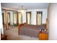 26 Apricot Circuit, Cobram VIC 3644