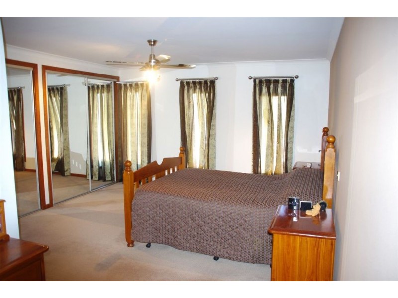 26 Apricot Circuit, Cobram VIC 3644
