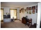 26 Apricot Circuit, Cobram VIC 3644