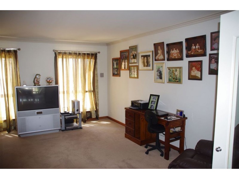 26 Apricot Circuit, Cobram VIC 3644