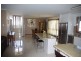 26 Apricot Circuit, Cobram VIC 3644