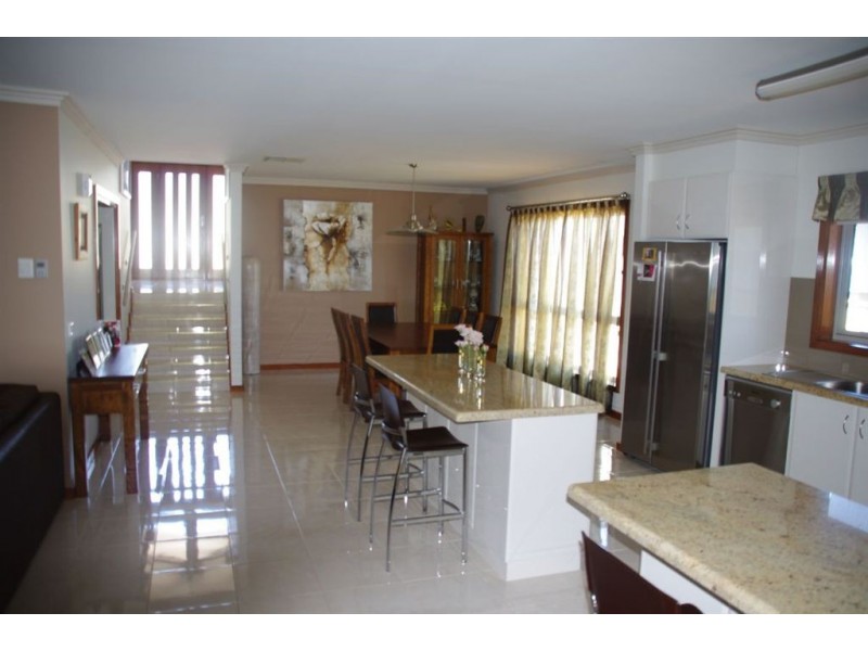 26 Apricot Circuit, Cobram VIC 3644