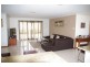 26 Apricot Circuit, Cobram VIC 3644