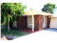 2/28 Toms Drive, Cobram VIC 3644