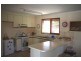 2/28 Toms Drive, Cobram VIC 3644