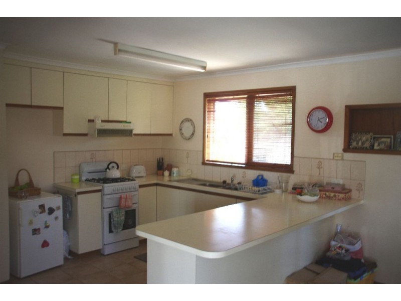 2/28 Toms Drive, Cobram VIC 3644