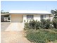 30 Goorong St, Katamatite VIC 3649