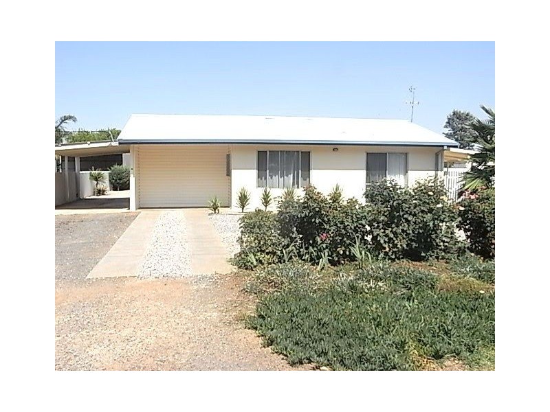 30 Goorong St, Katamatite VIC 3649