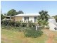30 Goorong St, Katamatite VIC 3649