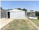 30 Goorong St, Katamatite VIC 3649