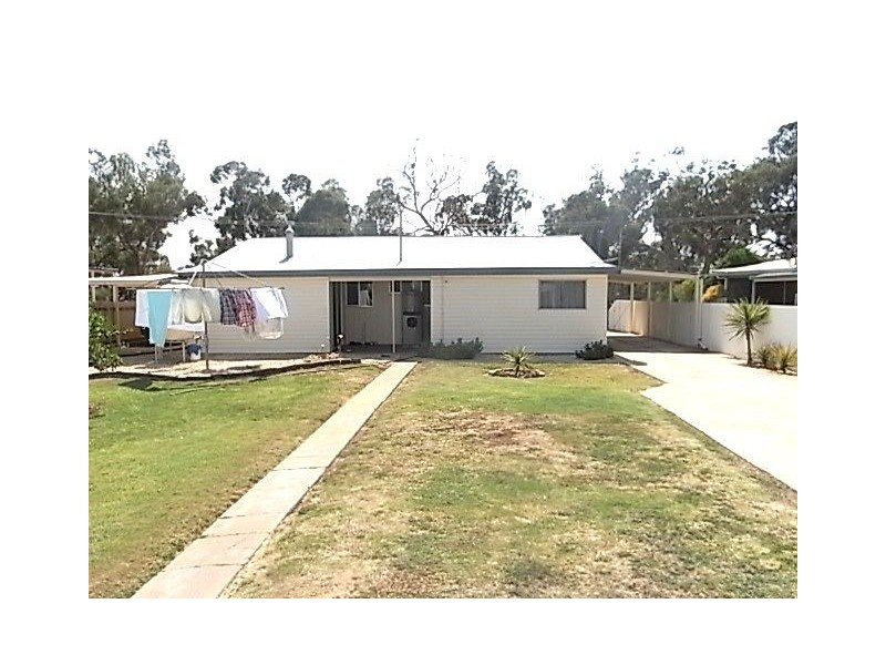 30 Goorong St, Katamatite VIC 3649