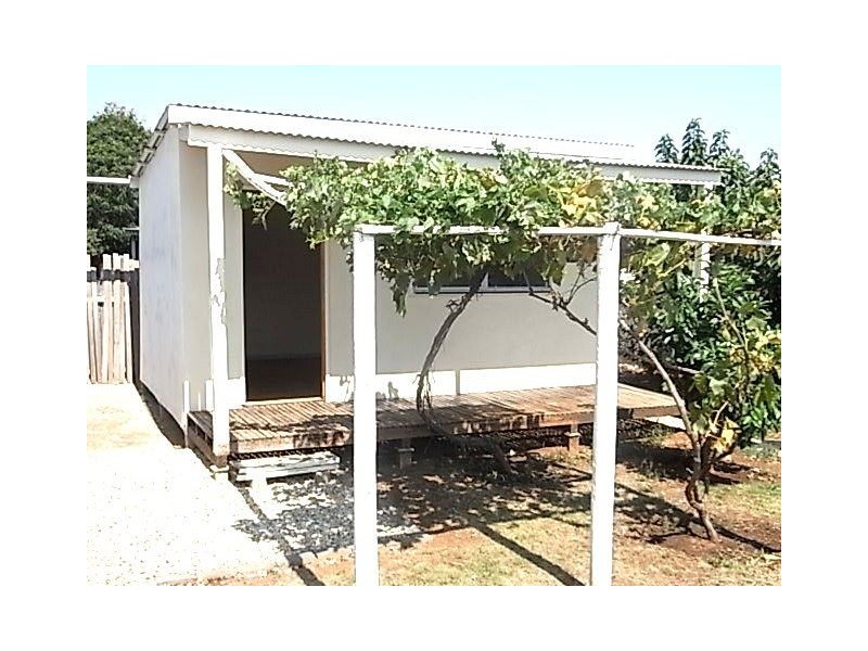 30 Goorong St, Katamatite VIC 3649