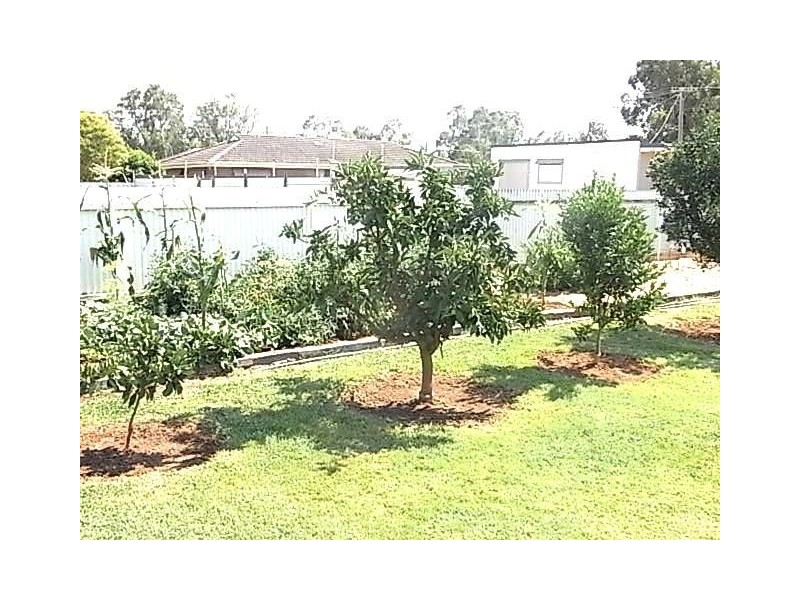 30 Goorong St, Katamatite VIC 3649