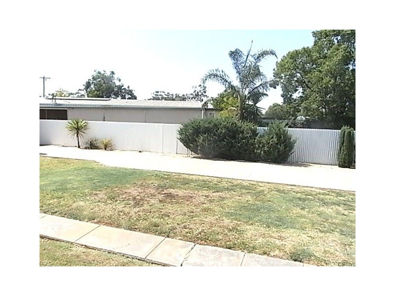 30 Goorong St, Katamatite VIC 3649