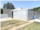 30 Goorong St, Katamatite VIC 3649