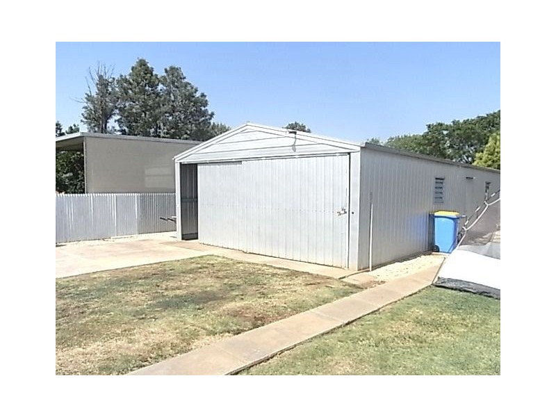 30 Goorong St, Katamatite VIC 3649