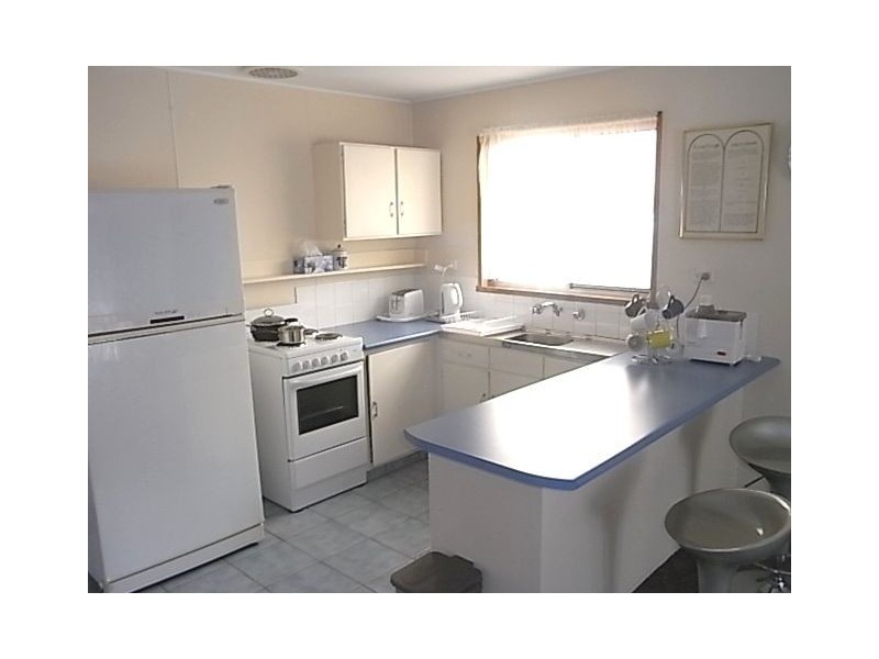 30 Goorong St, Katamatite VIC 3649