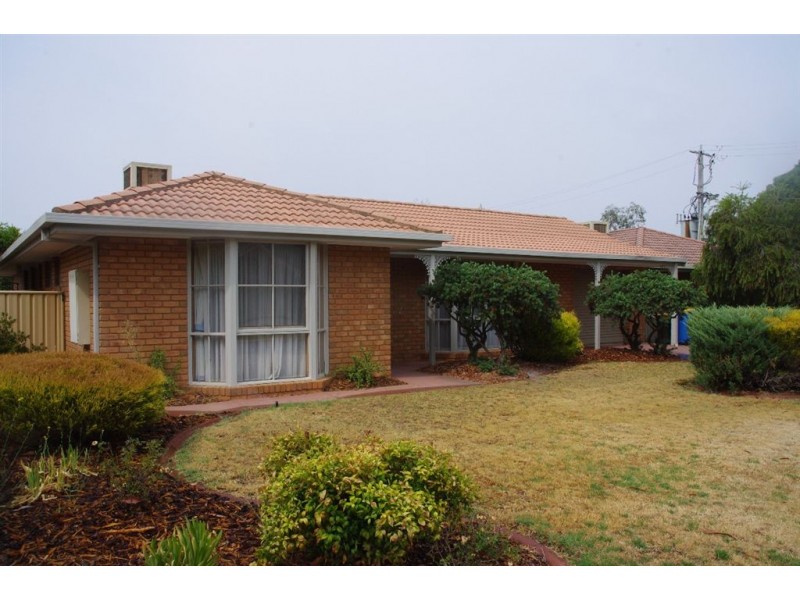 12 Rivergum Court, Cobram VIC 3644