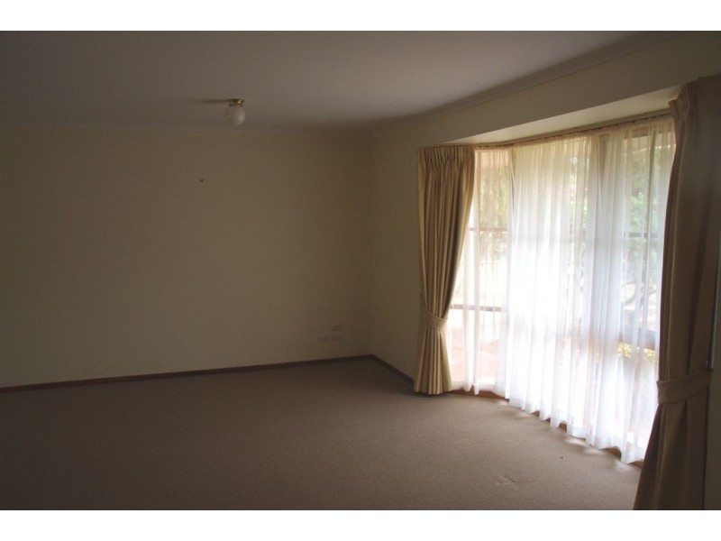 12 Rivergum Court, Cobram VIC 3644