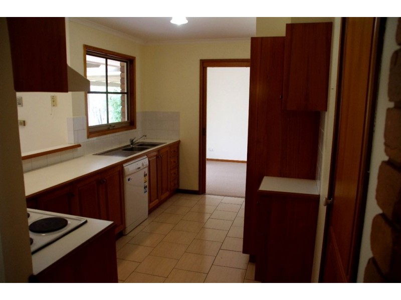 12 Rivergum Court, Cobram VIC 3644