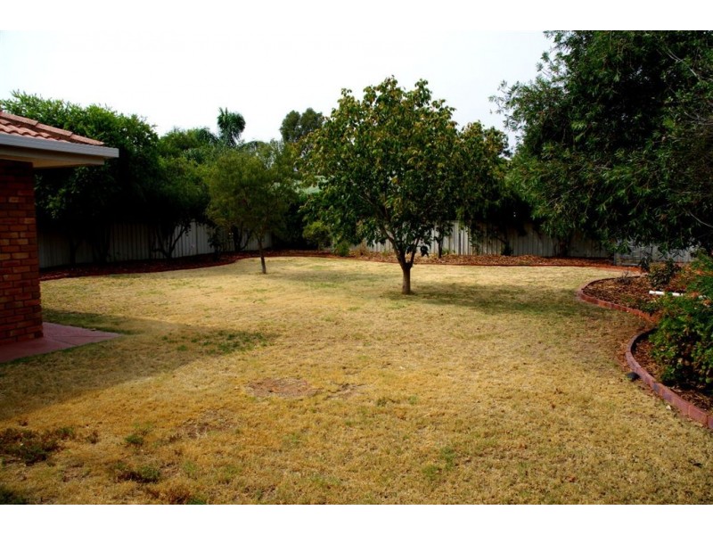 12 Rivergum Court, Cobram VIC 3644