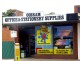 2/12 William, Cobram VIC 3644