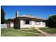 3 Campbell Road, Cobram VIC 3644