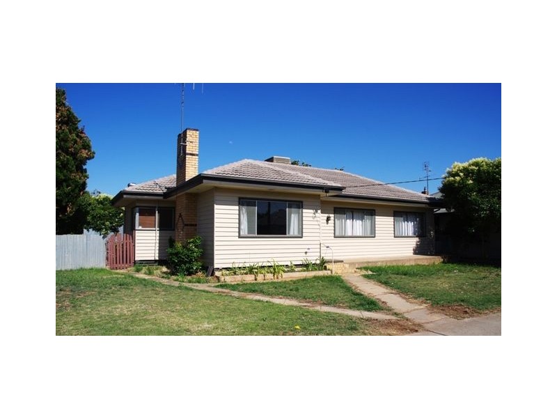 3 Campbell Road, Cobram VIC 3644