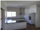 3 Campbell Road, Cobram VIC 3644