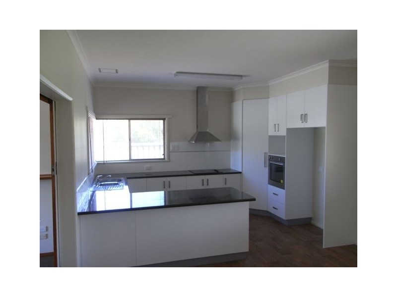 3 Campbell Road, Cobram VIC 3644