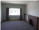 3 Campbell Road, Cobram VIC 3644