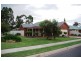 24 Anvil Street, Cobram VIC 3644