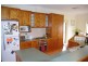 24 Anvil Street, Cobram VIC 3644
