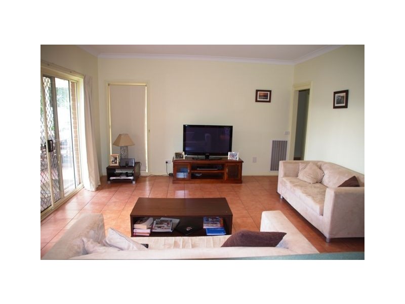 24 Anvil Street, Cobram VIC 3644