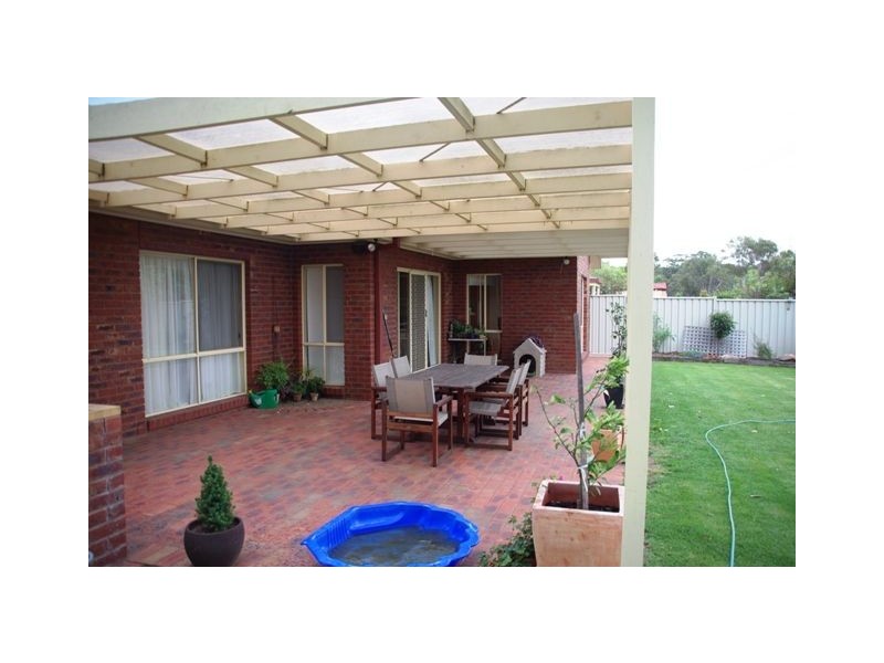 24 Anvil Street, Cobram VIC 3644