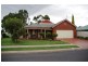 24 Anvil Street, Cobram VIC 3644