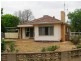39 Karook Street, Cobram VIC 3644