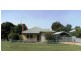 18 Elizabeth Street, Cobram VIC 3644