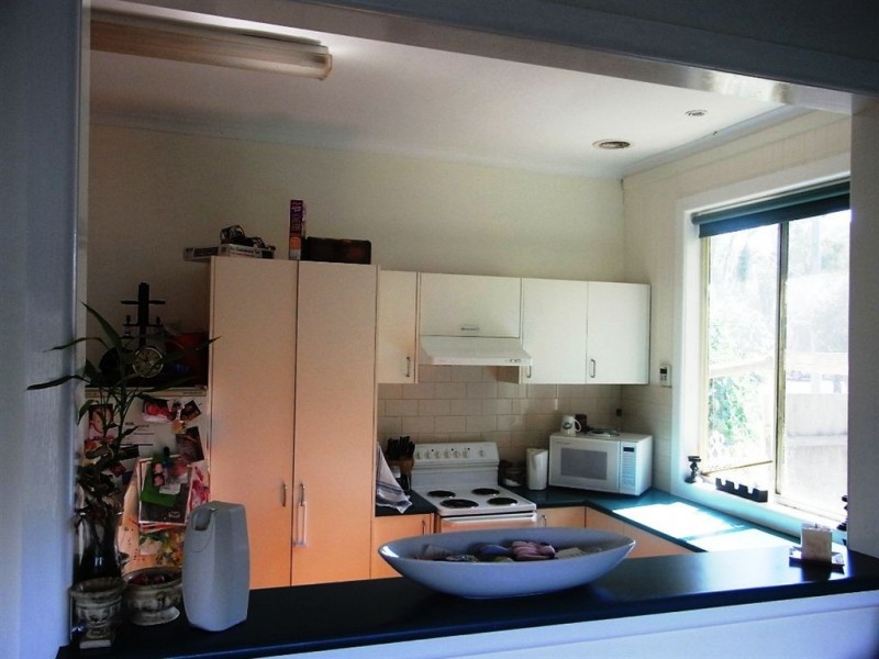 18 Elizabeth Street, Cobram VIC 3644