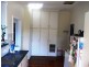 18 Elizabeth Street, Cobram VIC 3644