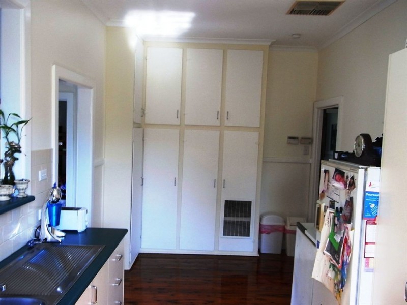 18 Elizabeth Street, Cobram VIC 3644