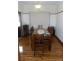 18 Elizabeth Street, Cobram VIC 3644