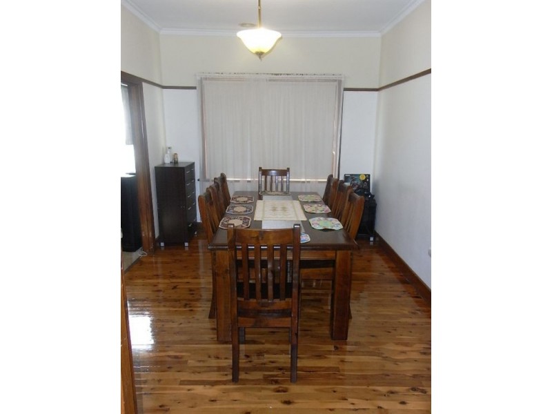 18 Elizabeth Street, Cobram VIC 3644