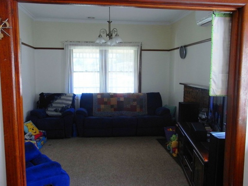 18 Elizabeth Street, Cobram VIC 3644