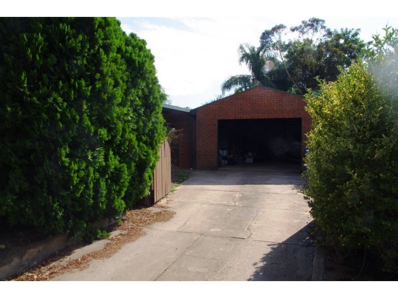 61 Collie Street, Barooga NSW 3644