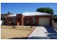 5B Glenavon Avenue, Cobram VIC 3644